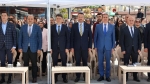 Sen yeter ki oku!..