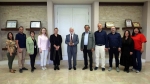 Şirketler 74 farklı başlıkta değerlendirildi