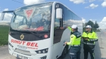 Bir kural bir ömür