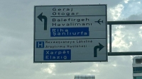Bu görüntüye sert tepki!..
