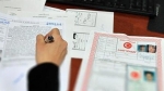 Tapu işlemlerine zam yapıldı