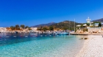 Hayalinizdeki Tatil İçin En Doğru Seçim: Kiralık Villa Konforu ve Özgürlüğü