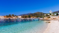 Hayalinizdeki Tatil İçin En Doğru Seçim: Kiralık Villa Konforu ve Özgürlüğü