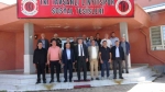 Tavşanlı’nın futbol çınarı TKİ Tavşanlı Linyitspor’da yeni dönem