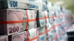 Her emekliye 4000 TL yatacak: Tarih belli oldu
