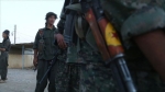 Gündem yaratacak iddia: PKK beklenen açıklamayı bugün 13.00’te yapacak