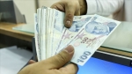 Emekli Promosyonlarında Rekabet Kızıştı: 27 Bin TL’ye Kadar Çıkıyor
