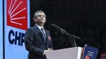 Ara Seçim Açıklaması: “Bunlar İhtimal Dahilinde”