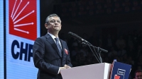 Ara Seçim Açıklaması: “Bunlar İhtimal Dahilinde”