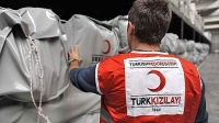 Kızılay’ın çadır stoğu ortaya çıktı: Deprem olursa 200 kişiden sadece birine çadır var