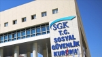 SGK resmen açıkladı: Yıpranma payı kaldırıldı, yüzlerce mesleğin emeklilik süresi uzayacak