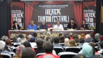 Uluslararası Afyonkarahisar Kocatepe Tiyatro Festivali sona erdi