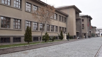 Afyon Valiliği’nden Dolandırıcılık Uyarısı: “Bazı kişilerin şirketlerden para talep ettiğine dair ihbar alıyoruz ”