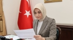 Vali Yiğitbaşı, Bakan Yerlikaya ile video konferans ile görüştü