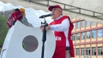 DİSK Emekli-Sen Başkanı Çolakoğlu: “Emekliler Açlık Sınırının Altında Sefalet Yaşıyor”