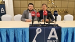 Anahtar Partili Mücahit Demiray’dan Afyon ile ilgili çarpıcı açıklama: “Mühim şeyler söyleyeceğim”