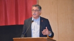 CHP’li Yalçın Görgöz: “Geçim sıkıntısı nedeniyle yuvalar yıkılıyor”