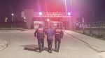 Afyon’da Uyuşturucudan Aranıyordu: Bolvadin’de Yakalandı!