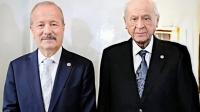 Milletvekili Taytak: “Bugün Bu Tarihsel Adımın Gururunu Yaşıyoruz”