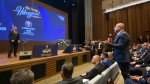 AK Partili Şahin: “Afyon halkının daha iyi yaşam koşullarına kavuşması için çalışıyoruz”