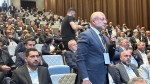 AK Partili Şahin’den Üç Başlıkta Stratejik Hamle: Dezenformasyon, Yapay zeka, Aile
