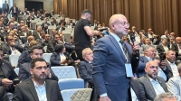 AK Partili Şahin’den Üç Başlıkta Stratejik Hamle: Dezenformasyon, Yapay zeka, Aile