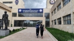 Afyon’da FETÖ Şüphelisi Alman Uyruklu Şahıs Deport Edildi