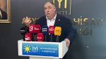İYİ Partili Mısırlıoğlu’ndan MHP’li Taytak’a: “PKK’nın bildirisine gurur duyan bir vekil olamaz”