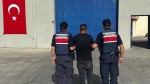 Afyon Sandıklı’da sapık operasyonu: 12 yaşındaki küçük çocuğu istismar eden kişi basıldı!