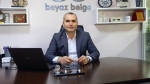 İnşaat Sektöründe Yeni Dönem: Ustalar Artık Sorumlu