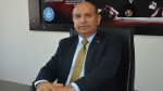 Türk Eğitim Sen’li Demirci: “3093 kesintili üyeyle yılı başarıyla tamamladık”