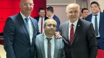 Afyon SMMM Odası Yarın Seçime Gidiyor: Adaylar Afyon Postası’na Konuştu