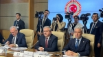 Yurdunuseven’den Meclis’e Hayati Teklif: Hedef Sıfır Can Kaybı