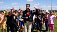 Afyon Postası çocuklara mikrofon uzattı: Çocuklar yetkililerden ne istedi?