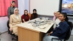 Vali Yiğitbaşı Emirdağ ve Çobanlar’da vatandaşlarla buluştu