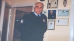 Mustafa Karanfil’in acı günü