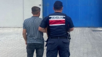 Jandarmadan bayram arifesinde dört operasyon birden!..