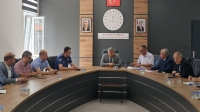 Afyonkarahisar LGS’ye hazır