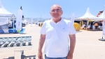 Bu fuar mermer ihracatını arttıracak!..