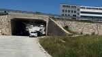 Bilecik Eğitim ve Araştırma Hastanesi’nde Park Sorunu Vatandaşı Çileden Çıkardı