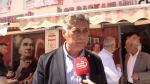 CHP’li Görgöz: “Toplumun enerjisi CHP’de halkın önünde artık kimse duramaz”