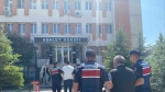 Eskişehir’de Tefecilik Operasyonu: 2 Kişi Tutuklandı