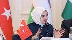 Aile ve Sosyal Hizmetler Bakanı Mahinur Özdemir Göktaş Afyon’a geliyor: Blok Mermer Fuarına katılacak
