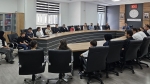 İmam Hatip Okulları sinemayla tanıtılıyor