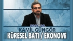 Küresel Batı (Ekonomi-2)
