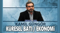 Küresel Batı (Ekonomi-2)