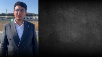 Zafer Partili Gökhan Katırcı: “Özdağ, Türk Milleti İçin Mücadelesini Sürdürecek”