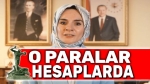 Bakan Mahinur Özdemir Göktaş müjdeyi verdi
