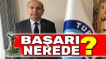 Muhtar Demirci: Başarı gerçekten nerede?..