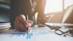 Pasif Gelir ile Finansal Özgürlük Mümkün mü?